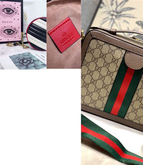 bauletto gucci outlet online|Gucci clearance outlet.